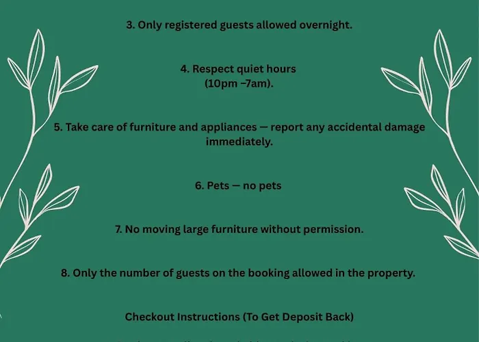 *328ol* For Your Relaxed & Cosy + Parking * Λιντς