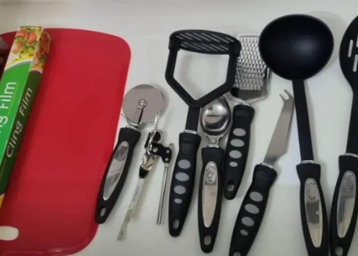 *328ol* For Your Relaxed & Cosy + Parking Сasa de vacaciones *