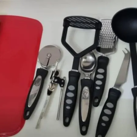 *328ol* For Your Relaxed & Cosy + Parking Holiday home *