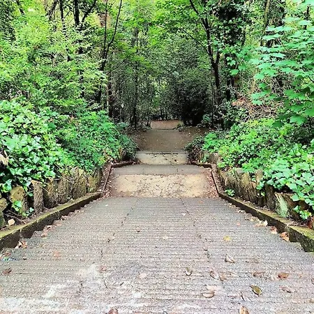 Holiday home *328ol* For Your Relaxed & Cosy + Parking