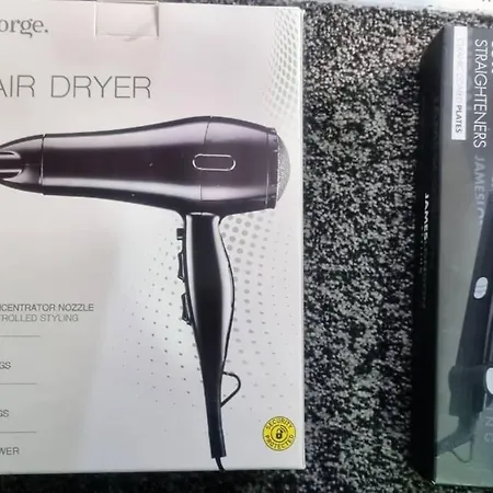 *328ol* For Your Relaxed & Cosy + Parking