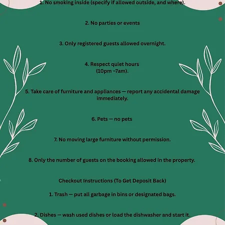 *328ol* For Your Relaxed & Cosy + Parking * Leeds (West Yorkshire)