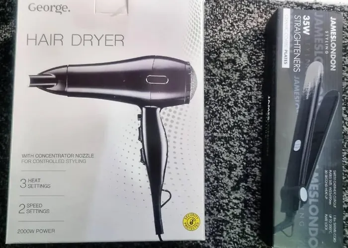 *328ol* For Your Relaxed & Cosy + Parking